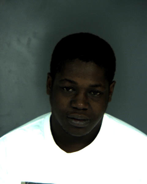 Micah Tafari Keyes-Anderson